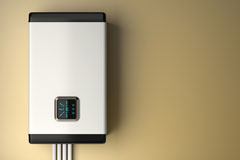 Trowell electric boiler companies