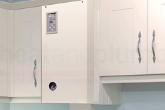Trowell electric boiler quotes