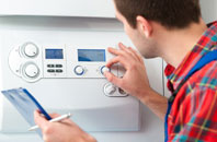 free commercial Trowell boiler quotes