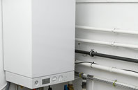free Trowell condensing boiler quotes