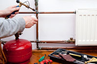 free Trowell heating repair quotes