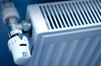 free Trowell heating quotes