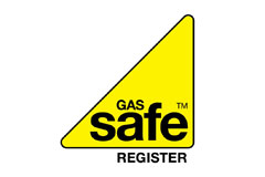 gas safe companies Trowell